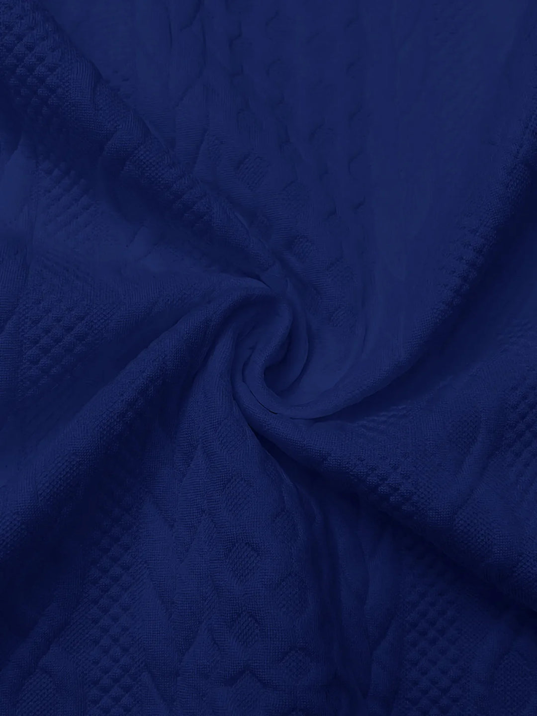 CHARLOTTE™ Knit Jacket