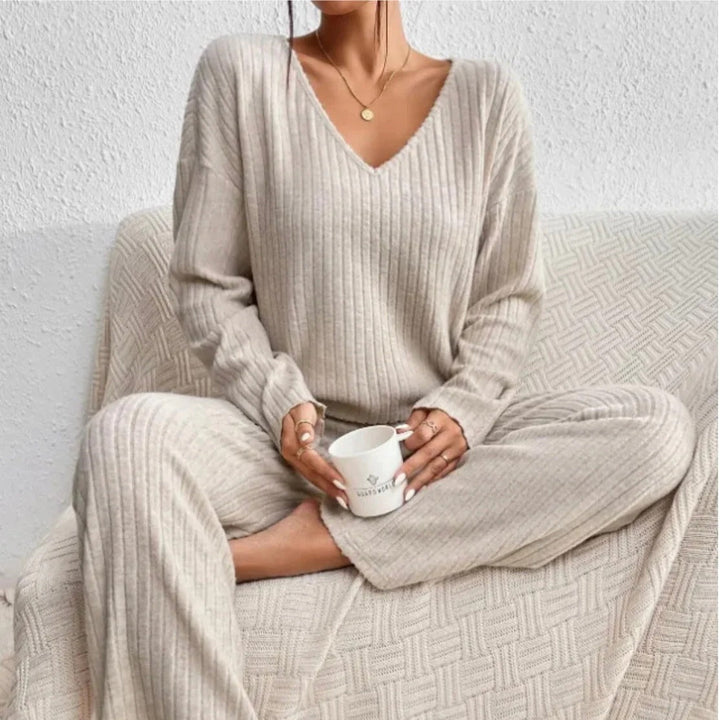 Livia™ Chic Year-Round Lounge Collection