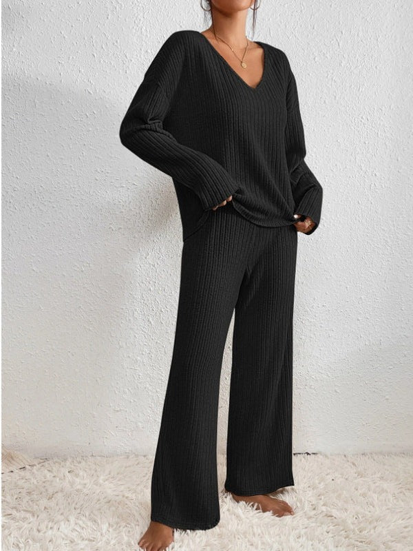 Livia™ Chic Year-Round Lounge Collection