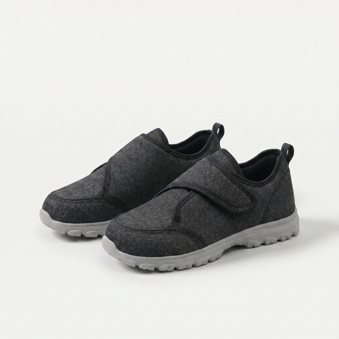 Natalie™ | Orthopedic Comfort Shoes