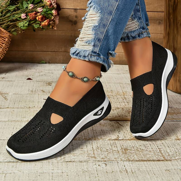 KELLY™ Orthopedic Shoes