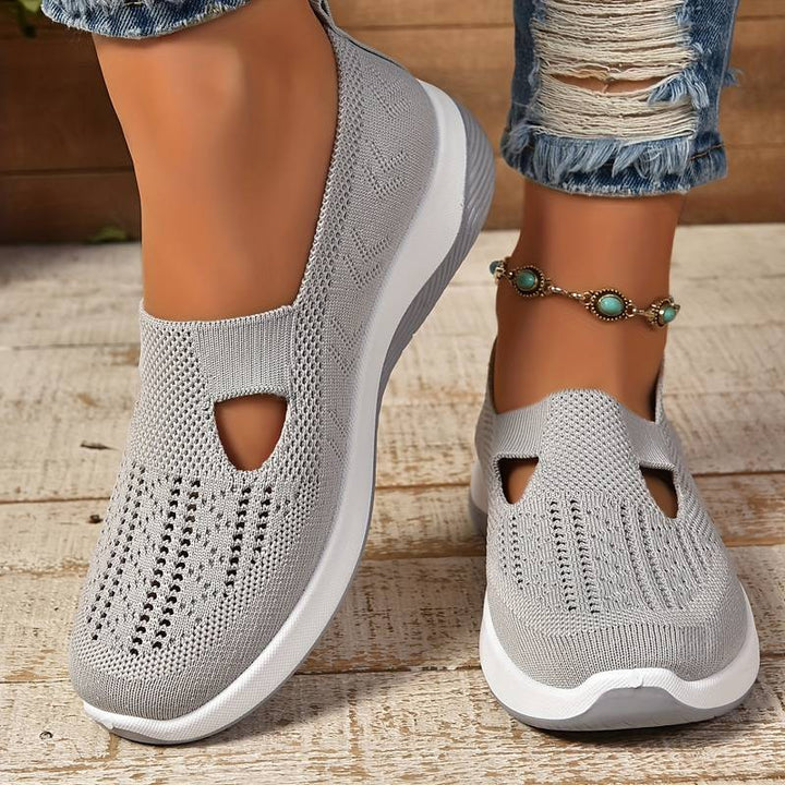 Sophia - Women's Sneakers
