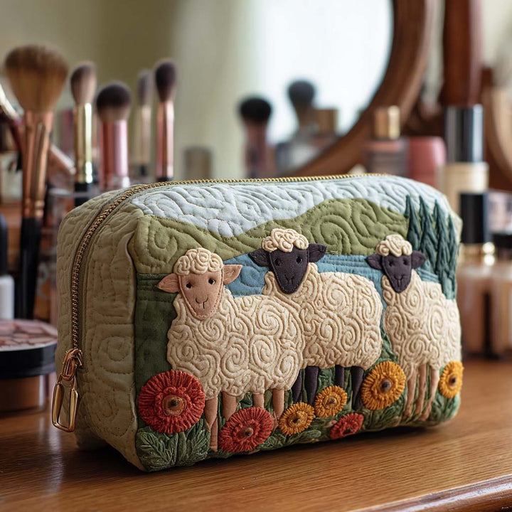 Silly Sheep Collection™ | Handmade Everyday Essentials