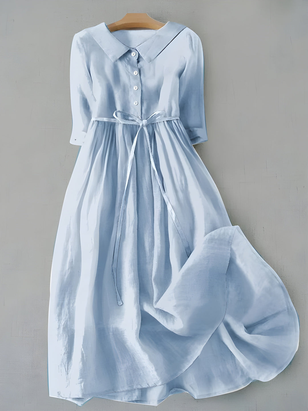 Dahlia™ Grace Dress