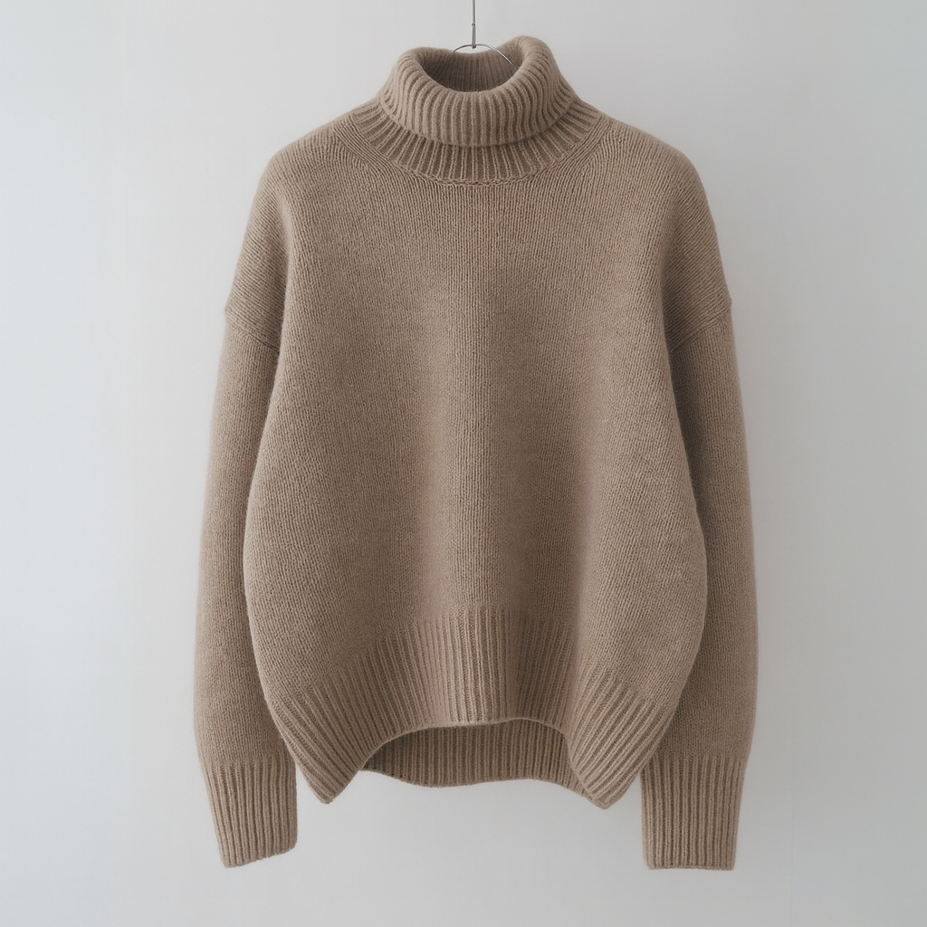 ORASTO Cashmere Sweater